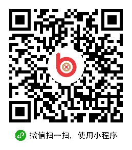 中朵云建設