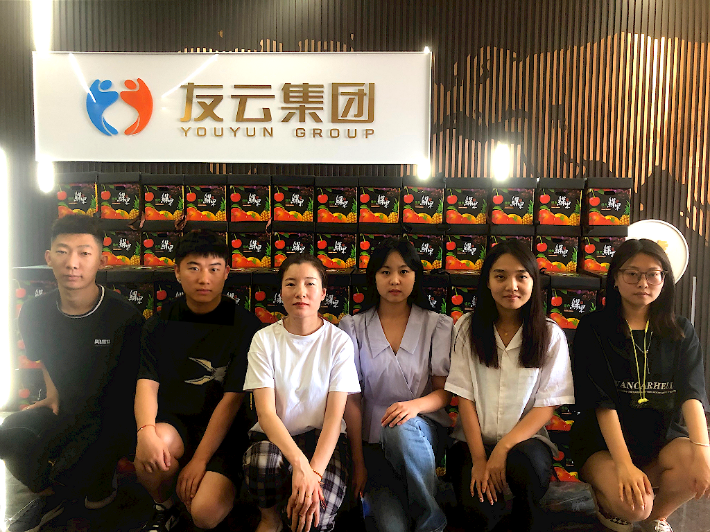 中朵云建設(shè) 中朵云建設(shè)