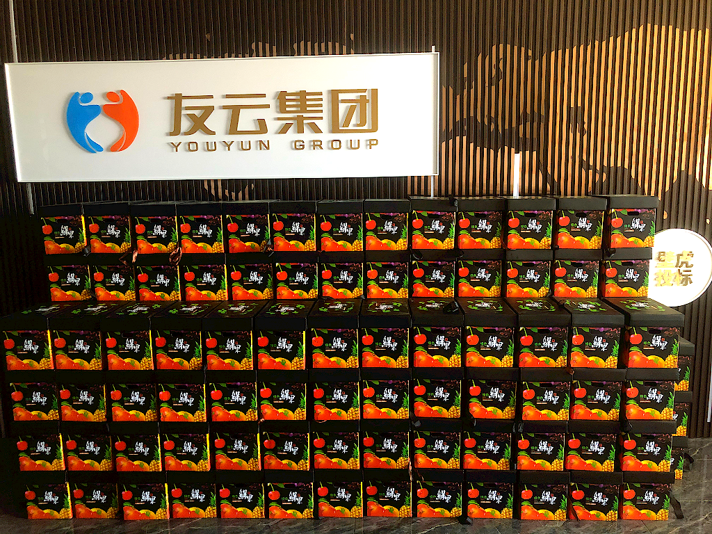 中朵云建設(shè) 中朵云建設(shè)