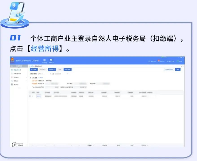 中朵云建設(shè) 中朵云建設(shè)